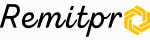 RemitPro Logo
